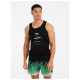 Protest Ανδρική αμάνικη μπλούζα PRTPacu Tank Top